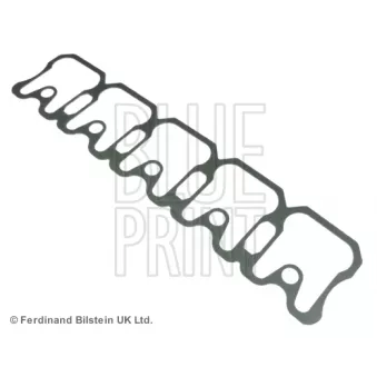 Joint de cache culbuteurs BLUE PRINT OEM 5014986AA