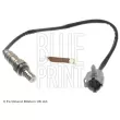 BLUE PRINT ADA107014C - Sonde lambda