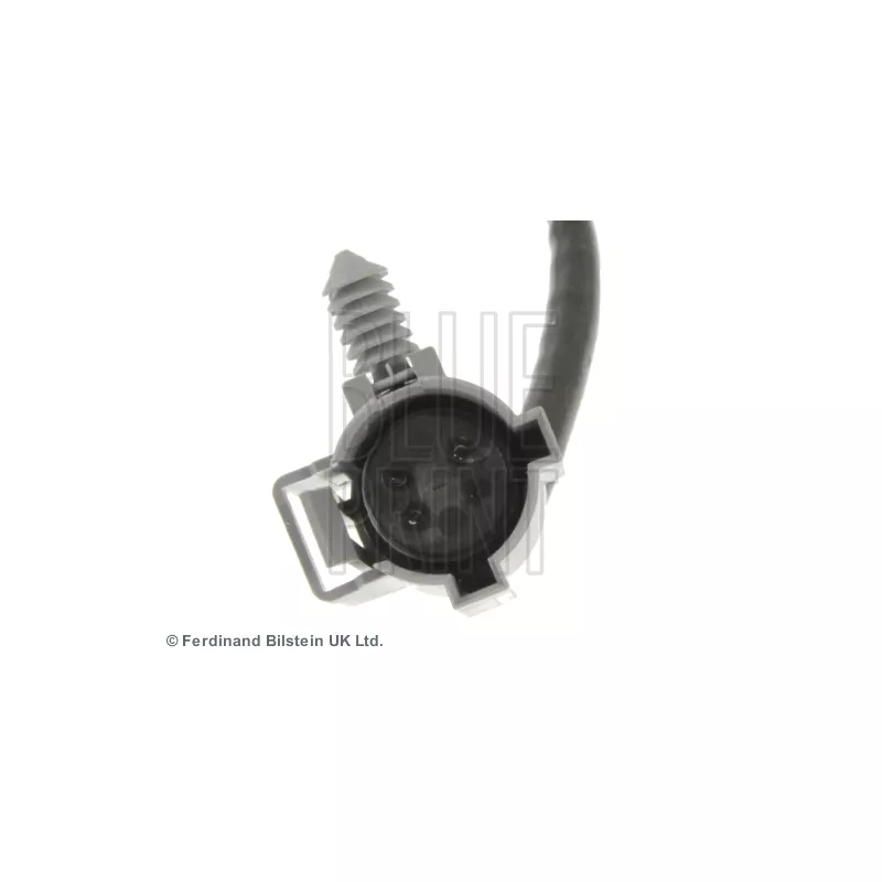 Sonde lambda BLUE PRINT ADA107014C - Visuel 1