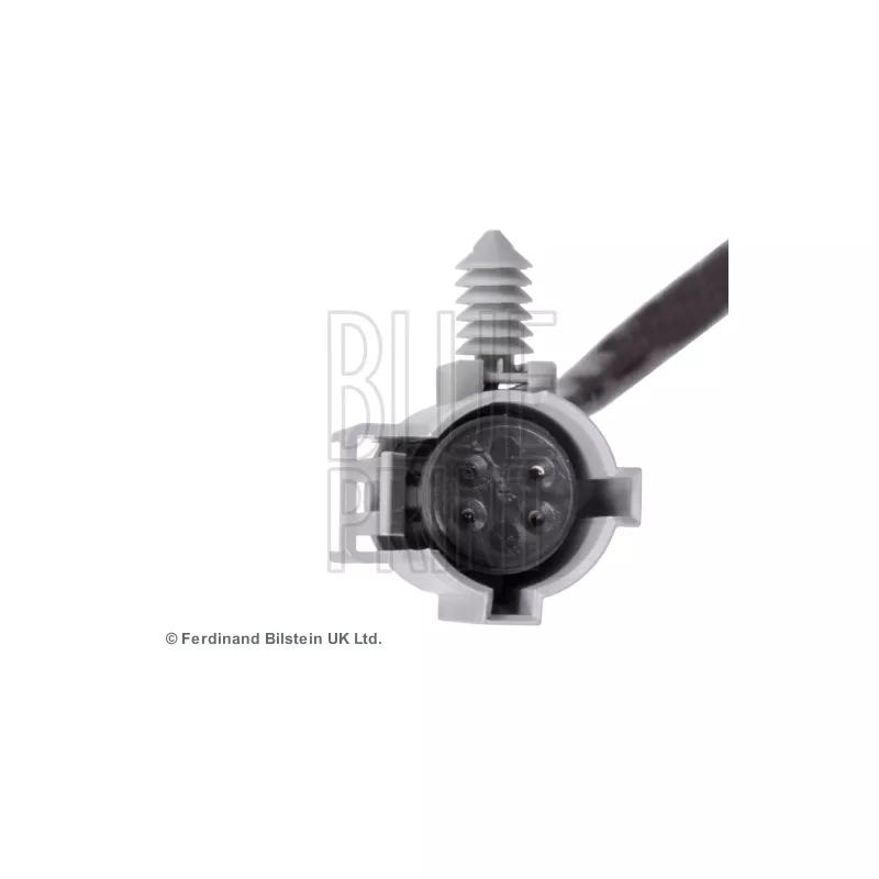 Sonde lambda BLUE PRINT ADA107021 - Visuel 1