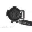 BLUE PRINT ADA107023 - Sonde lambda