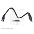 BLUE PRINT ADA107037 - Sonde lambda