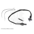 BLUE PRINT ADA107042 - Sonde lambda