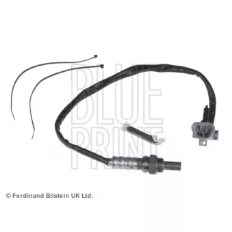 Sonde lambda BLUE PRINT OEM 12592592