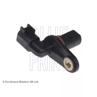 Capteur, vitesse de roue BLUE PRINT ADA107103
