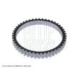 BLUE PRINT ADA107105 - Anneau de palpeur, ABS