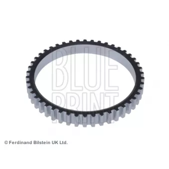 Anneau de palpeur, ABS BLUE PRINT OEM 04668420AB