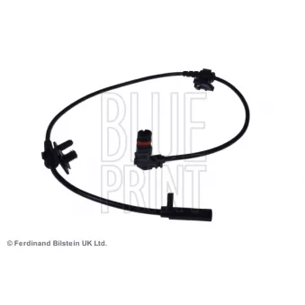 Capteur, vitesse de roue BLUE PRINT OEM 4779244AD