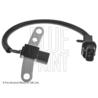 Capteur d'angle, vilebrequin BLUE PRINT OEM 56027866AB