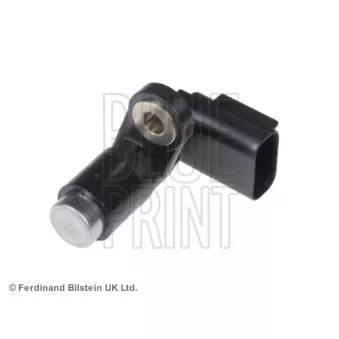 BLUE PRINT ADA107218 - Capteur d'angle, vilebrequin