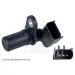 BLUE PRINT ADA107222 - Capteur d'angle, vilebrequin