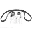 Kit de distribution BLUE PRINT [ADA107301]