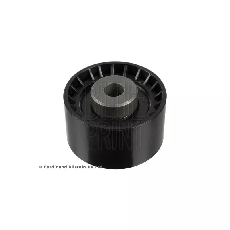 Poulie renvoi/transmission, courroie de distribution BLUE PRINT ADA107603 - Visuel 1
