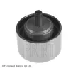BLUE PRINT ADA107608 - Poulie renvoi/transmission, courroie de distribution
