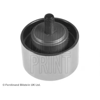 Poulie renvoi/transmission, courroie de distribution BLUE PRINT OEM 4781569AA