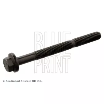 Boulon de culasse de cylindre BLUE PRINT ADA107801