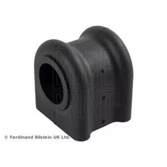 Suspension, stabilisateur BLUE PRINT OEM 52088778AA