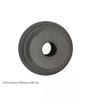 Silent bloc de suspension (train avant) BLUE PRINT OEM K04656012AE