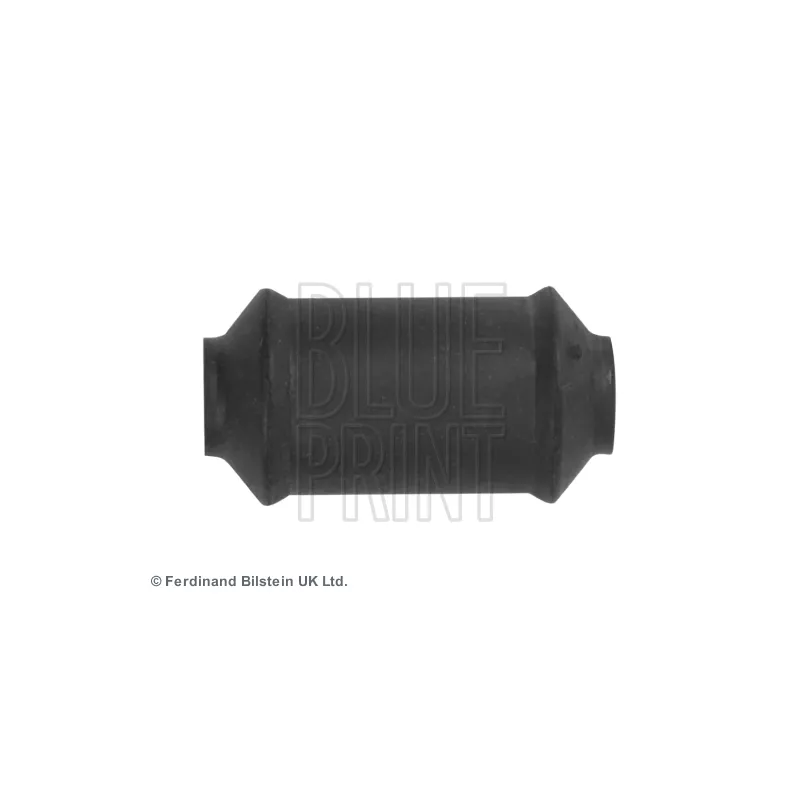 Silent bloc de suspension (train avant) BLUE PRINT ADA108009 - Visuel 1