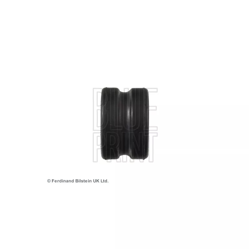 Suspension, stabilisateur BLUE PRINT ADA108014 - Visuel 1