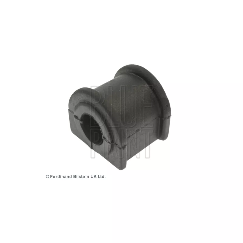 Suspension, stabilisateur BLUE PRINT ADA108015 - Visuel 1