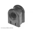 BLUE PRINT ADA108019 - Suspension, stabilisateur