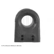 BLUE PRINT ADA108019 - Suspension, stabilisateur