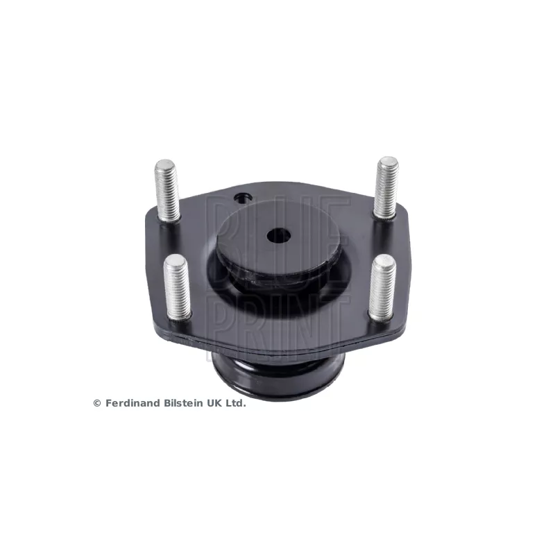 Coupelle de suspension BLUE PRINT ADA108029 - Visuel 1