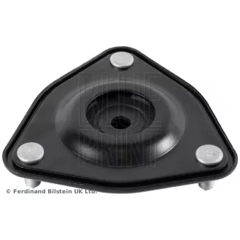 Coupelle de suspension BLUE PRINT OEM 05085458AA