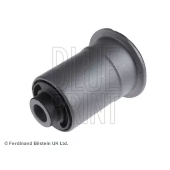 Silent bloc de suspension (train avant) BLUE PRINT ADA108035