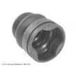 BLUE PRINT ADA108103 - Jeu de joints-soufflets, arbre de commande avant droit