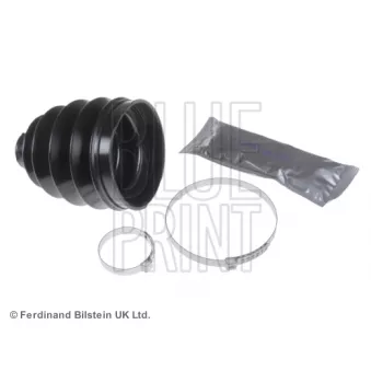 Jeu de joints-soufflets, arbre de commande avant gauche BLUE PRINT OEM 5018065AA
