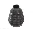 BLUE PRINT ADA108111 - Soufflets de cardan avant