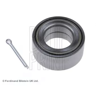 Roulement de roue avant BLUE PRINT OEM 04668442AA