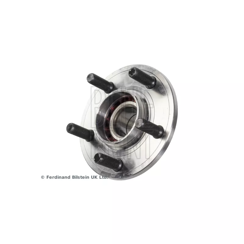 Roulement de roue avant BLUE PRINT ADA108215 - Visuel 1