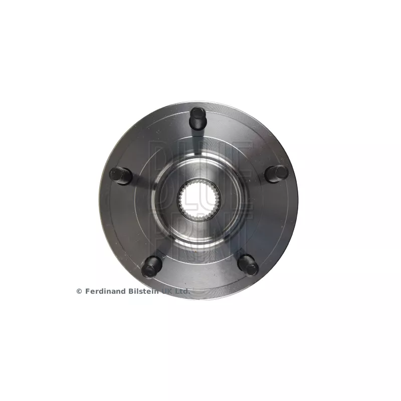 Roulement de roue avant BLUE PRINT ADA108219 - Visuel 1
