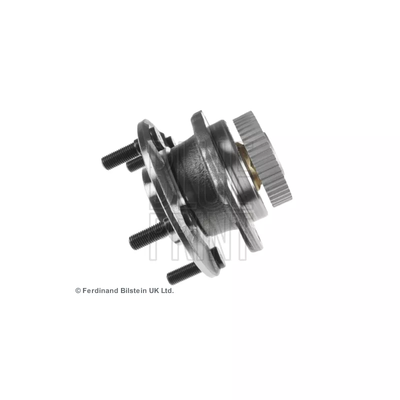 Roulement de roue arrière BLUE PRINT ADA108306 - Visuel 1