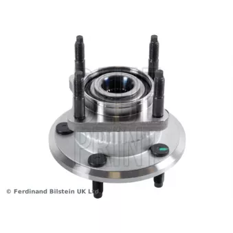 Roulement de roue arrière BLUE PRINT OEM 52111884AA