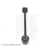 BLUE PRINT ADA108504 - Entretoise/tige, stabilisateur