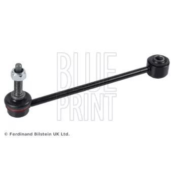Entretoise/tige, stabilisateur BLUE PRINT ADA108507