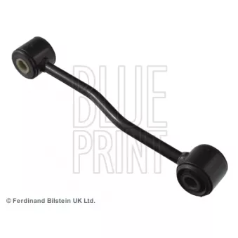 Entretoise/tige, stabilisateur BLUE PRINT OEM 52088319AB