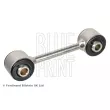 BLUE PRINT ADA108513 - Entretoise/tige, stabilisateur