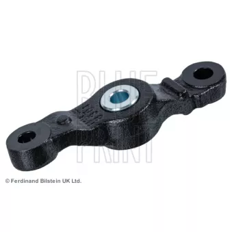 Levier portant, barre de torsion BLUE PRINT OEM 04656465AD
