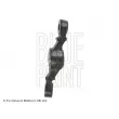 BLUE PRINT ADA108515 - Levier portant, barre de torsion