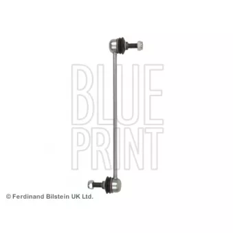 BLUE PRINT ADA108517 - Entretoise/tige, stabilisateur