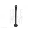 BLUE PRINT ADA108522 - Entretoise/tige, stabilisateur