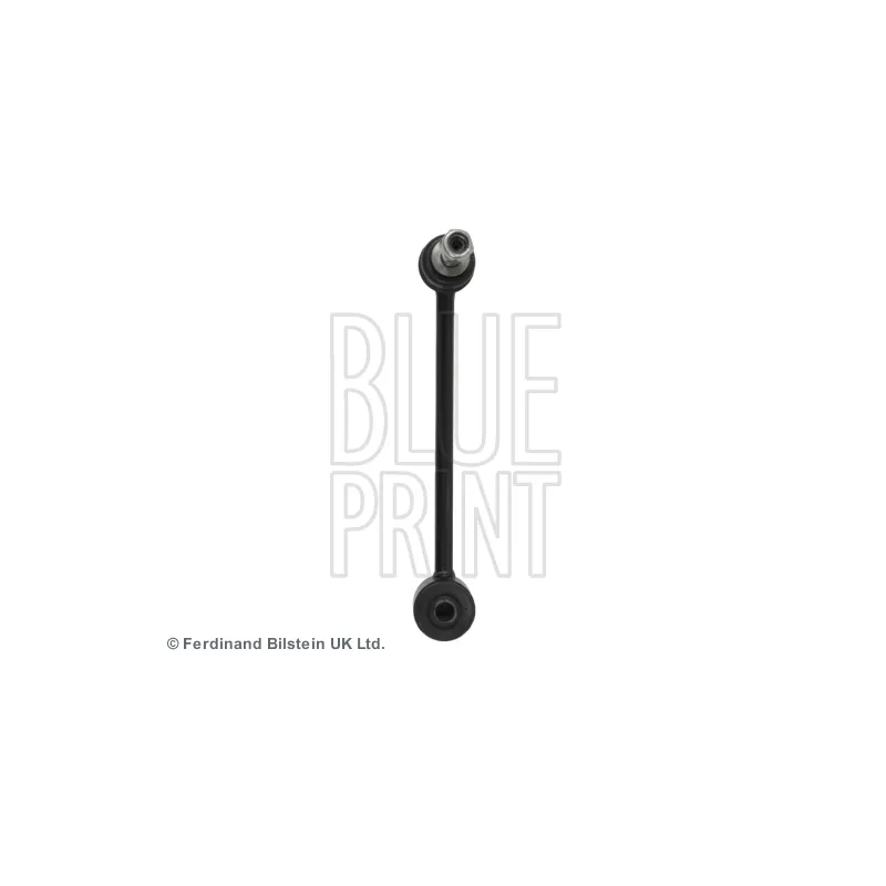 Entretoise/tige, stabilisateur BLUE PRINT ADA108525 - Visuel 2