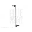 BLUE PRINT ADA108526 - Entretoise/tige, stabilisateur