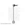 BLUE PRINT ADA108527 - Entretoise/tige, stabilisateur