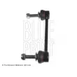 BLUE PRINT ADA108532 - Entretoise/tige, stabilisateur
